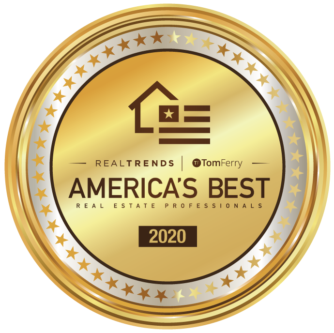 Awards_Real Trends 2020-America's-Best-Seal_