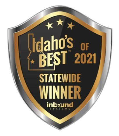 2021 Idaho's Best1