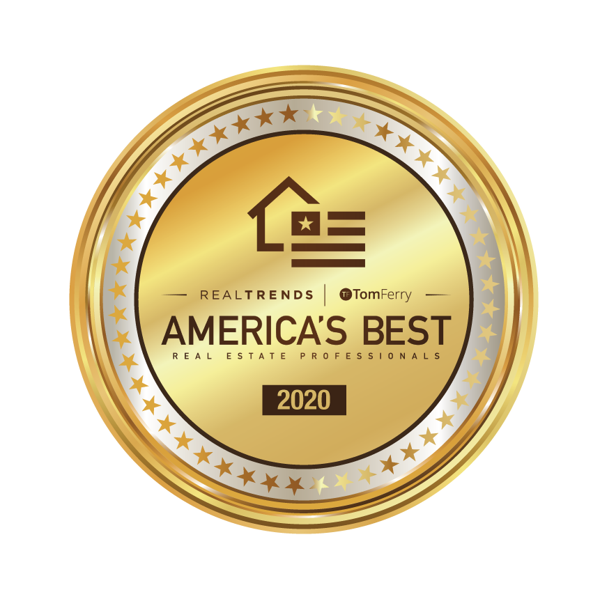 Awards_Real Trends 2020-America's-Best-Seal-1